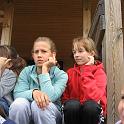 oboz_korycin_2012 _04